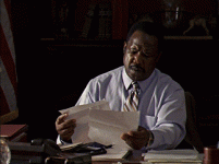 889eaa1797c598dcef3a84e8d0361b.gif
