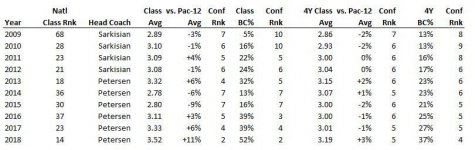 gjbpl9q0jfne.jpg gjbpl9q0jfne.jpg