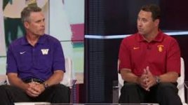 289dcb69ed034acd23a541f0889477.jpg 289dcb69ed034acd23a541f0889477.jpg