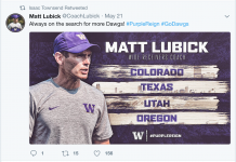 xdrquxwy6r1c.jpg xdrquxwy6r1c.jpg