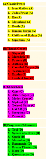 jyaq6jjn0te6.png jyaq6jjn0te6.png