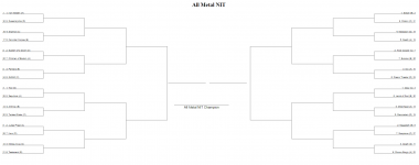 cd8732w4gmap.png cd8732w4gmap.png