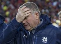 els5v5mtsk4x.jpeg els5v5mtsk4x.jpeg