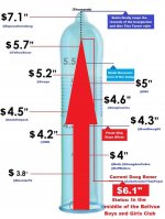 aik6m1qob7nv.jpg aik6m1qob7nv.jpg