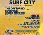 tmwtcbo1enbz.png tmwtcbo1enbz.png