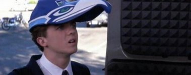 b3skxqowivl6.jpeg b3skxqowivl6.jpeg