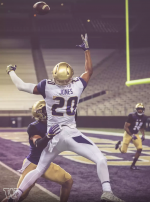 m06rad2ttc1n.png m06rad2ttc1n.png