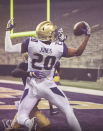 bz9zb0wjqy4f.png bz9zb0wjqy4f.png