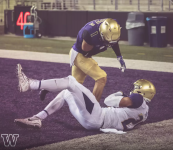 v0yvww1vckrj.png v0yvww1vckrj.png