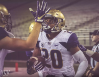 y9o0alj1z1pu.png y9o0alj1z1pu.png