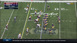 ei27bgimoh5c.gif ei27bgimoh5c.gif