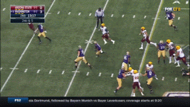 oq83zovrrck3.gif oq83zovrrck3.gif