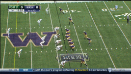 b92nx5ro7tlc.gif b92nx5ro7tlc.gif