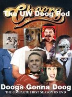 iqk0b8kvjrd2.jpg iqk0b8kvjrd2.jpg