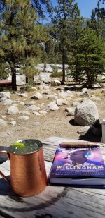 4n9seb3bpnwq.jpg 4n9seb3bpnwq.jpg