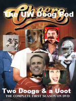 raam53q4kbd5.png raam53q4kbd5.png