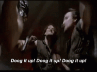 vu206b1v13fm.gif vu206b1v13fm.gif