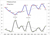 cc5e8298cc42e6eb5b1cc5dd041a46.png cc5e8298cc42e6eb5b1cc5dd041a46.png