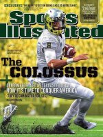 e0961daa4be432a878a6e511992461.jpg e0961daa4be432a878a6e511992461.jpg