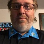 56uzl4kgjjgm.jpeg 56uzl4kgjjgm.jpeg