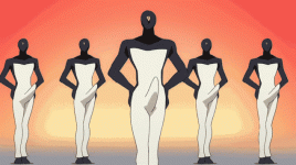 o18ofg2s1x80.gif o18ofg2s1x80.gif