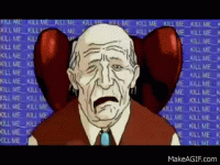 zhih5uqvnxma.gif zhih5uqvnxma.gif