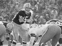 k9rxlxvzkjmi.jpeg k9rxlxvzkjmi.jpeg