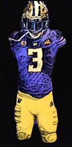 c37lzsr3yscv.jpg c37lzsr3yscv.jpg