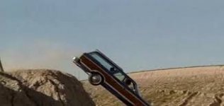 oawrmw9op3tt.jpeg oawrmw9op3tt.jpeg