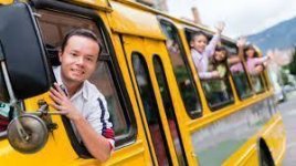 yacvc6heylrh.jpeg yacvc6heylrh.jpeg