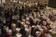 10mc3cau5i10.jpeg 10mc3cau5i10.jpeg