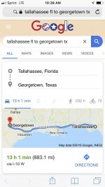 ijyde6izkztx.jpeg ijyde6izkztx.jpeg