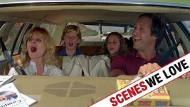 bmhqmmvsuogg.jpeg bmhqmmvsuogg.jpeg