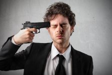 xqs2txz1ilul.jpeg xqs2txz1ilul.jpeg