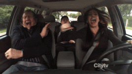 tso0xx8czc6b.gif tso0xx8czc6b.gif