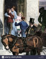 dqitrnzpj1w2.jpeg dqitrnzpj1w2.jpeg