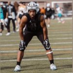 cerwae3w22eb.jpeg cerwae3w22eb.jpeg