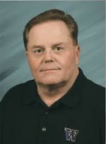 fa96bf5299bab7281fed978f11993a.jpg fa96bf5299bab7281fed978f11993a.jpg