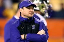 e878d84889e8568f1427651b2034be.jpg e878d84889e8568f1427651b2034be.jpg