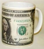 635971737dba5540f8636c92122831.jpg 635971737dba5540f8636c92122831.jpg