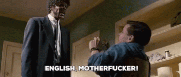 3154c25befa1138e75ce47b8df0cca.gif 3154c25befa1138e75ce47b8df0cca.gif