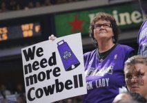 2bd2b1927e6fd22c90fb0c549c210f.jpeg 2bd2b1927e6fd22c90fb0c549c210f.jpeg