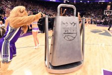 55d9d5dc5060f9ea76f0e819a680d8.jpeg 55d9d5dc5060f9ea76f0e819a680d8.jpeg