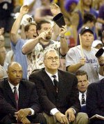 9db62e9007afa889e447be450b5a6a.jpeg 9db62e9007afa889e447be450b5a6a.jpeg