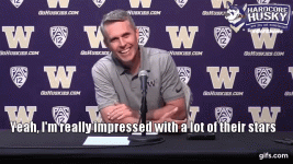 233f486021bec374bcff206ca09103.gif 233f486021bec374bcff206ca09103.gif