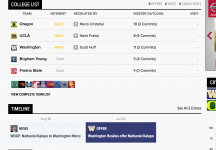 5a66682494ece30b6207fbbdba4cd0.png 5a66682494ece30b6207fbbdba4cd0.png