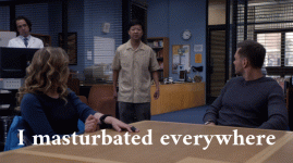 1cf651836bb494a6cef76a8ae37a6a.gif 1cf651836bb494a6cef76a8ae37a6a.gif