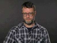 e023e62a06a4fff37db190223508a5.gif e023e62a06a4fff37db190223508a5.gif