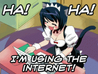 7c6cdf1bb706827881b3d2bf142d7a.gif 7c6cdf1bb706827881b3d2bf142d7a.gif