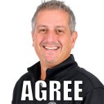 a67dabd6a28b0a569edf5a46683046.jpg a67dabd6a28b0a569edf5a46683046.jpg